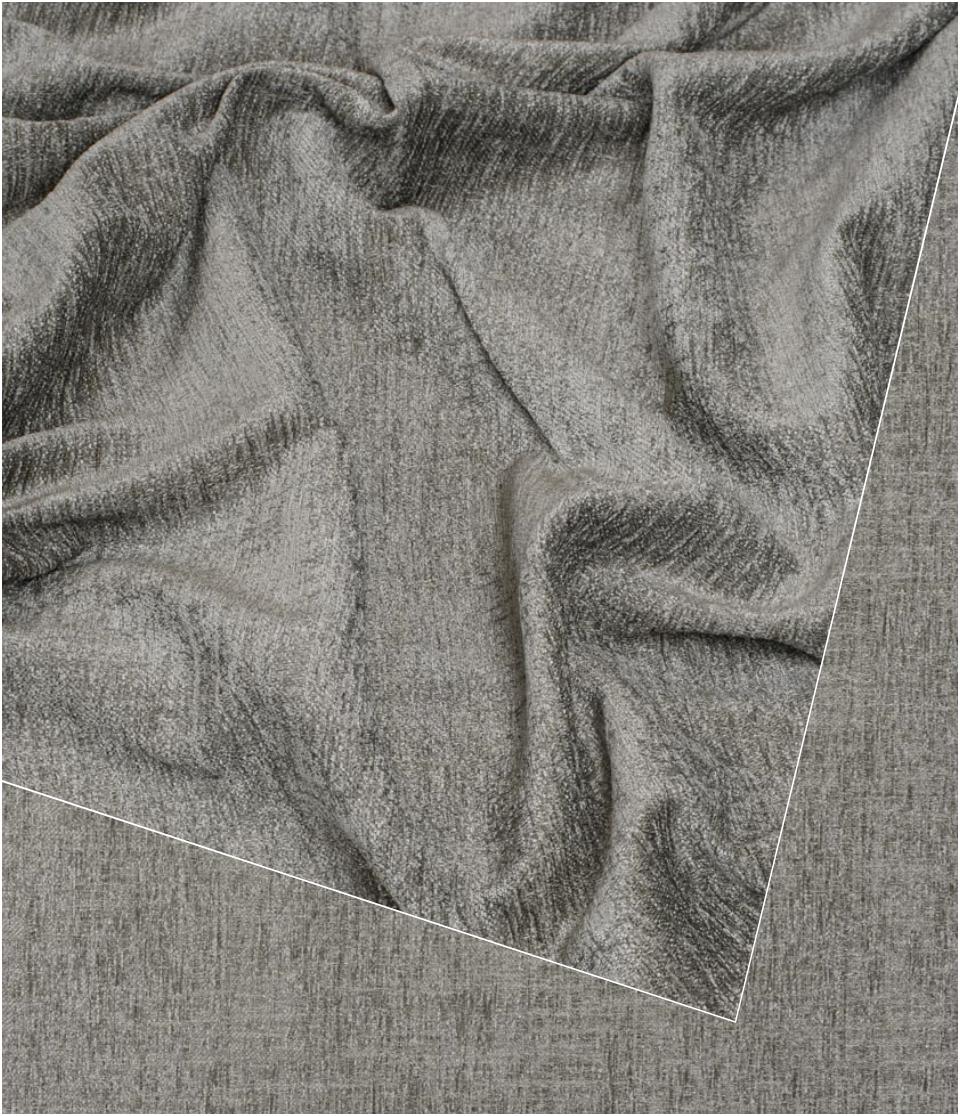 /filemanager/Agiovlasitis/colors-drapery (9).jpg